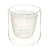 ATMOSPHERA Bougie parfumée"Ilan" Best