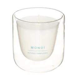 ATMOSPHERA Bougie parfumée"Ilan" Best