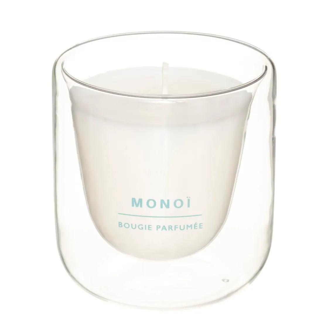 ATMOSPHERA Bougie parfumée"Ilan" Best