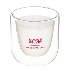 ATMOSPHERA Bougie parfumée"Ilan"