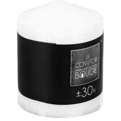 ATMOSPHERA Bougie ronde Online