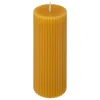 ATMOSPHERA Bougie ronde "Demi" Online