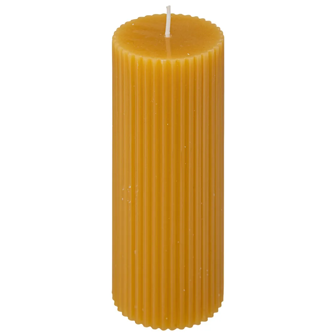 ATMOSPHERA Bougie ronde "Demi" Online