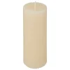 ATMOSPHERA Bougie ronde "Demi" Discount