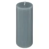 ATMOSPHERA Bougie ronde "Demi" Sale