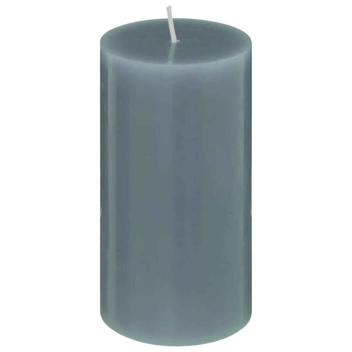 ATMOSPHERA Bougie ronde "Hugo"