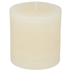 ATMOSPHERA Bougie ronde "Olia" Sale