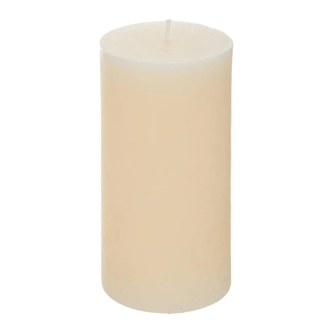ATMOSPHERA Bougie ronde "Olia" Sale