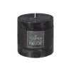 ATMOSPHERA Bougie rustique "Olia" Sale