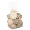 ATMOSPHERA Boule déco Outlet