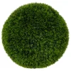 ATMOSPHERA Boule de buis artificiel "Carly" Discount