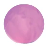 ATMOSPHERA Boule LED Hot