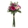 ATMOSPHERA Bouquet composé Online