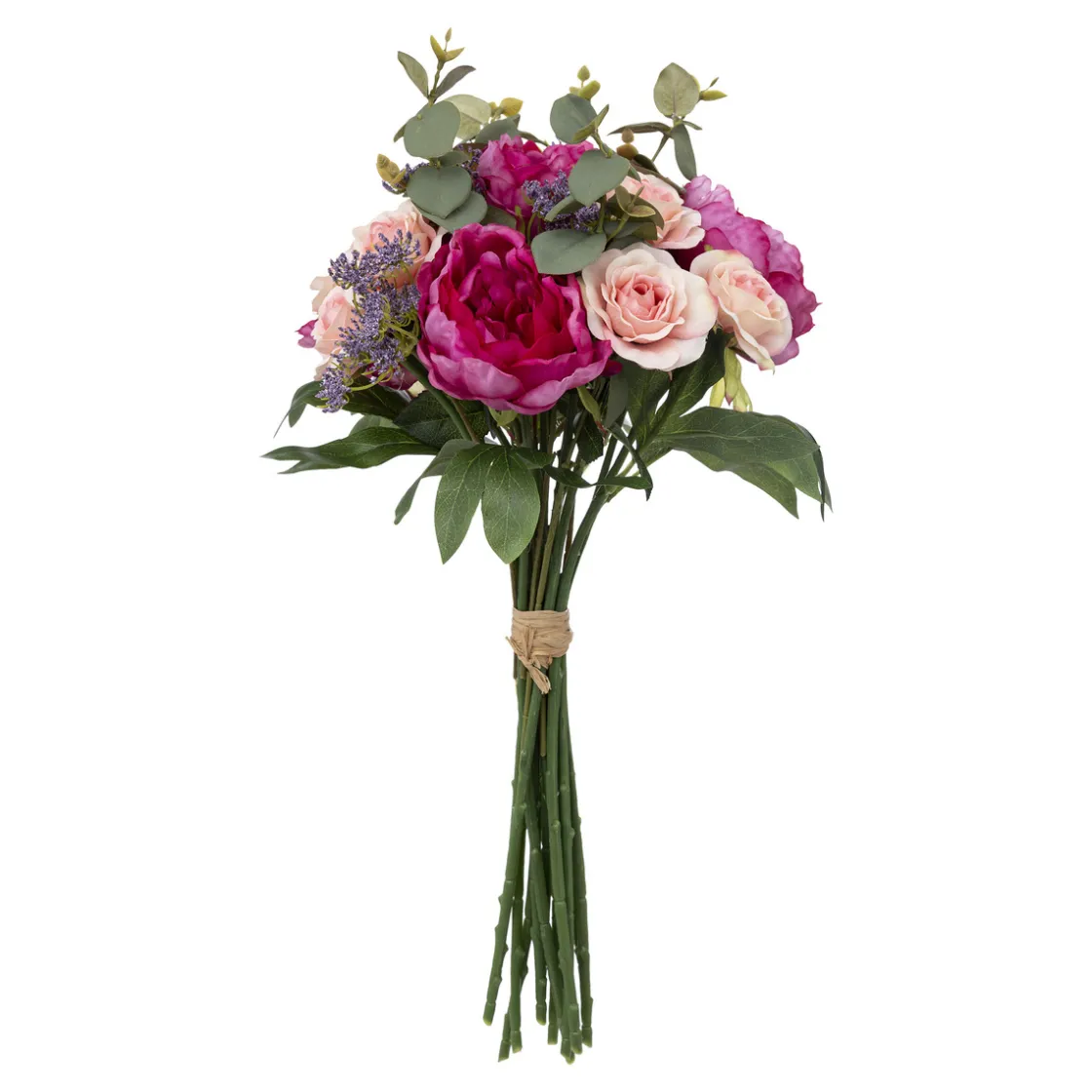 ATMOSPHERA Bouquet composé Online