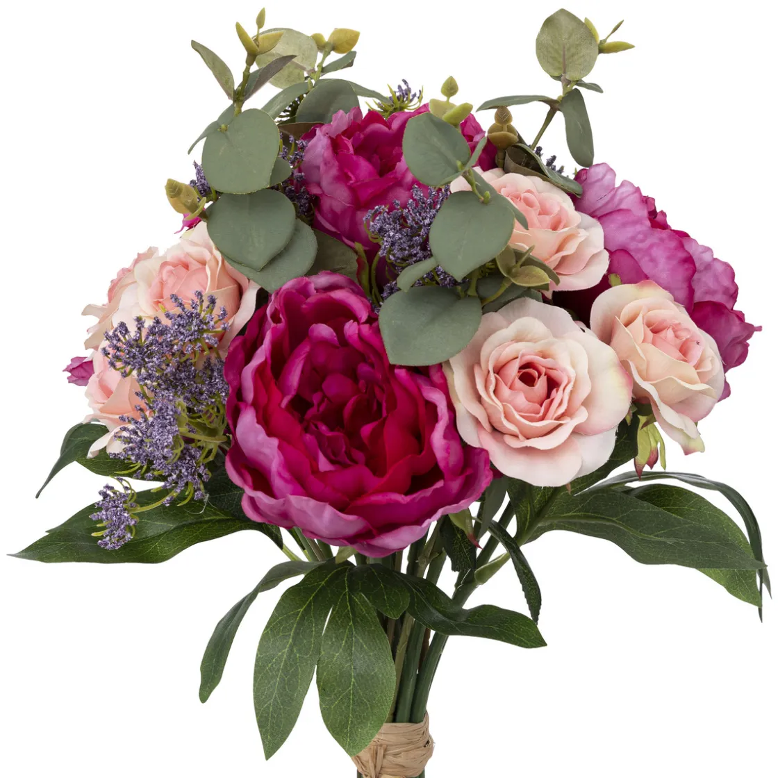 ATMOSPHERA Bouquet composé Online
