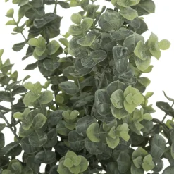 ATMOSPHERA Bouquet eucalyptus artificiels Hot