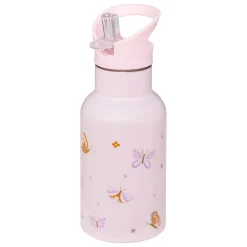 ATMOSPHERA Bouteille isotherme enfant 