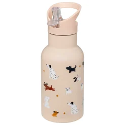 ATMOSPHERA Bouteille isotherme enfant 