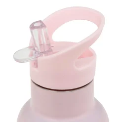 ATMOSPHERA Bouteille isotherme enfant 