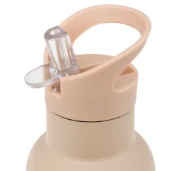 ATMOSPHERA Bouteille isotherme enfant 