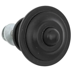 ATMOSPHERA Boutons de meuble x2 "Alana" Discount
