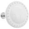 ATMOSPHERA Boutons de meuble x2 "Barbara" Best