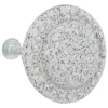 ATMOSPHERA Boutons de meuble x2 "Cassidy"
