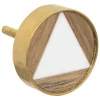 ATMOSPHERA Boutons de meuble x2 "Isla" Discount