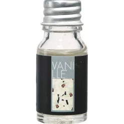 ATMOSPHERA Brûle-parfum avec 12 huiles Clearance