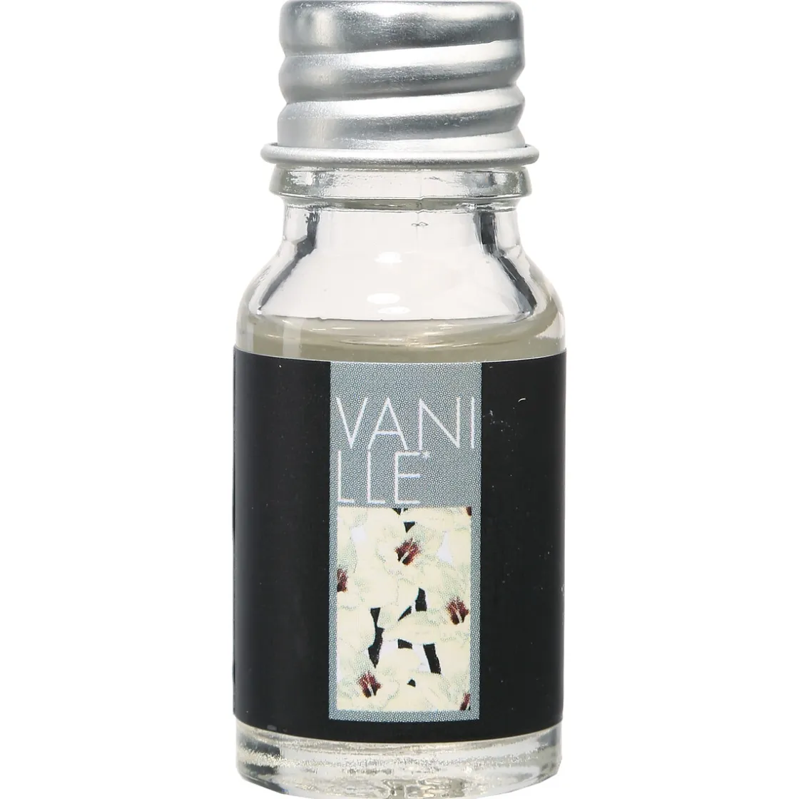 ATMOSPHERA Brûle-parfum avec 12 huiles Clearance