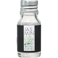 ATMOSPHERA Brûle-parfum avec 12 huiles Clearance