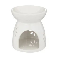 ATMOSPHERA Brûle-parfum "Izor" Hot