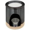 ATMOSPHERA Brûle-parfum "Marty" Clearance