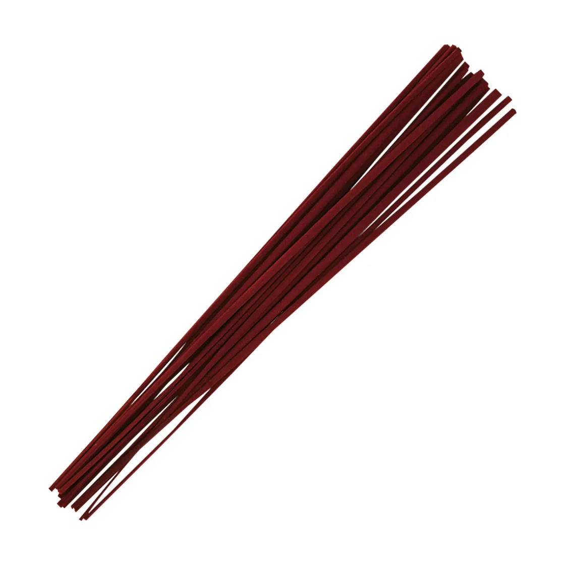 ATMOSPHERA Bâtons d'encens x25 "Izor" Best