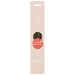 ATMOSPHERA Bâtons d'encens x25 "Izor" Best