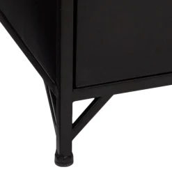 ATMOSPHERA Buffet 1 porte