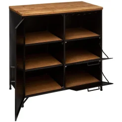 ATMOSPHERA Buffet 1 porte
