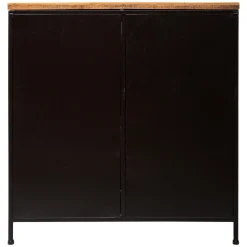 ATMOSPHERA Buffet 1 porte