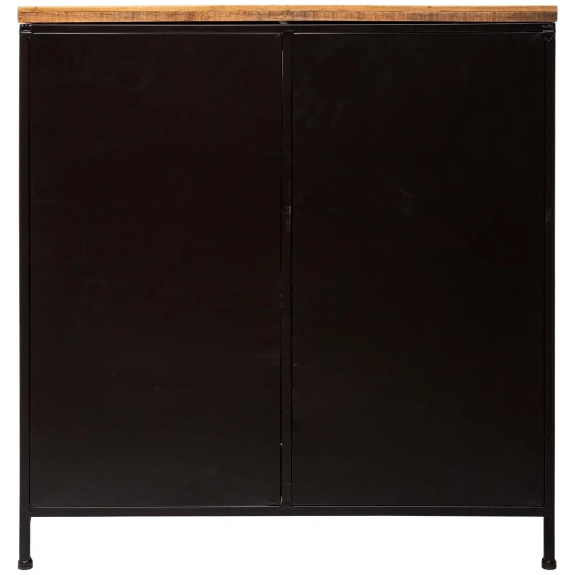 ATMOSPHERA Buffet 1 porte "Cierna" Hot