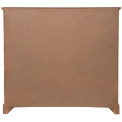 ATMOSPHERA Buffet 1 porte