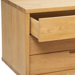 ATMOSPHERA Buffet 1 porte 