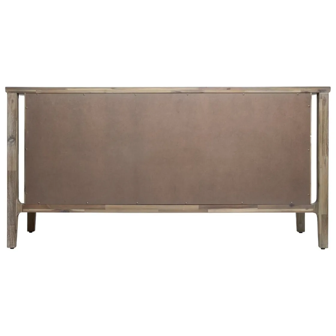 ATMOSPHERA Buffet 3 portes "Banila" Sale