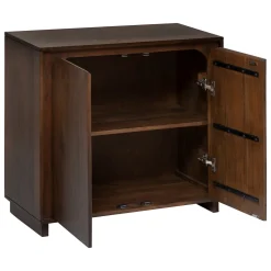 ATMOSPHERA Buffet 2 portes