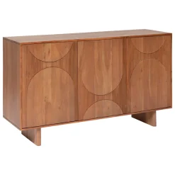 ATMOSPHERA Buffet 3 portes "Nanda" Sale