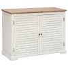 ATMOSPHERA Buffet 2 portes "Olbia" Online