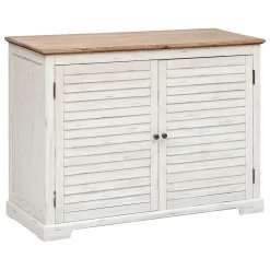 ATMOSPHERA Buffet 2 portes "Olbia" Online