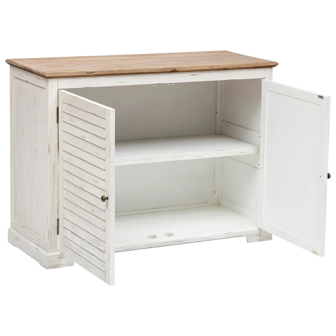 ATMOSPHERA Buffet 2 portes "Olbia" Online