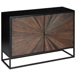 ATMOSPHERA Buffet 2 portes "Origins" Best