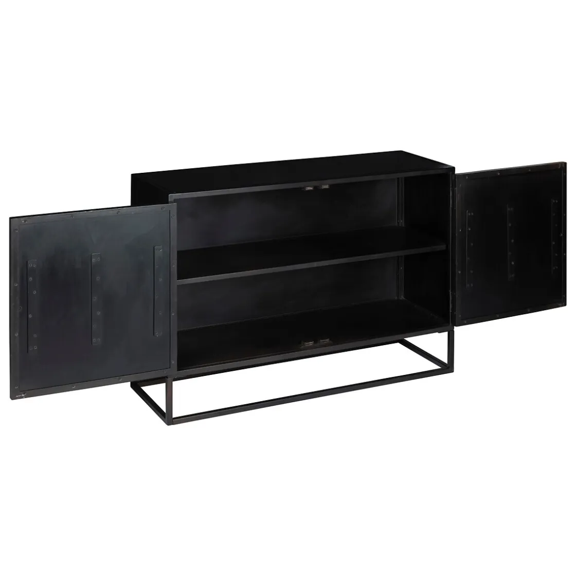 ATMOSPHERA Buffet 2 portes "Origins" Best