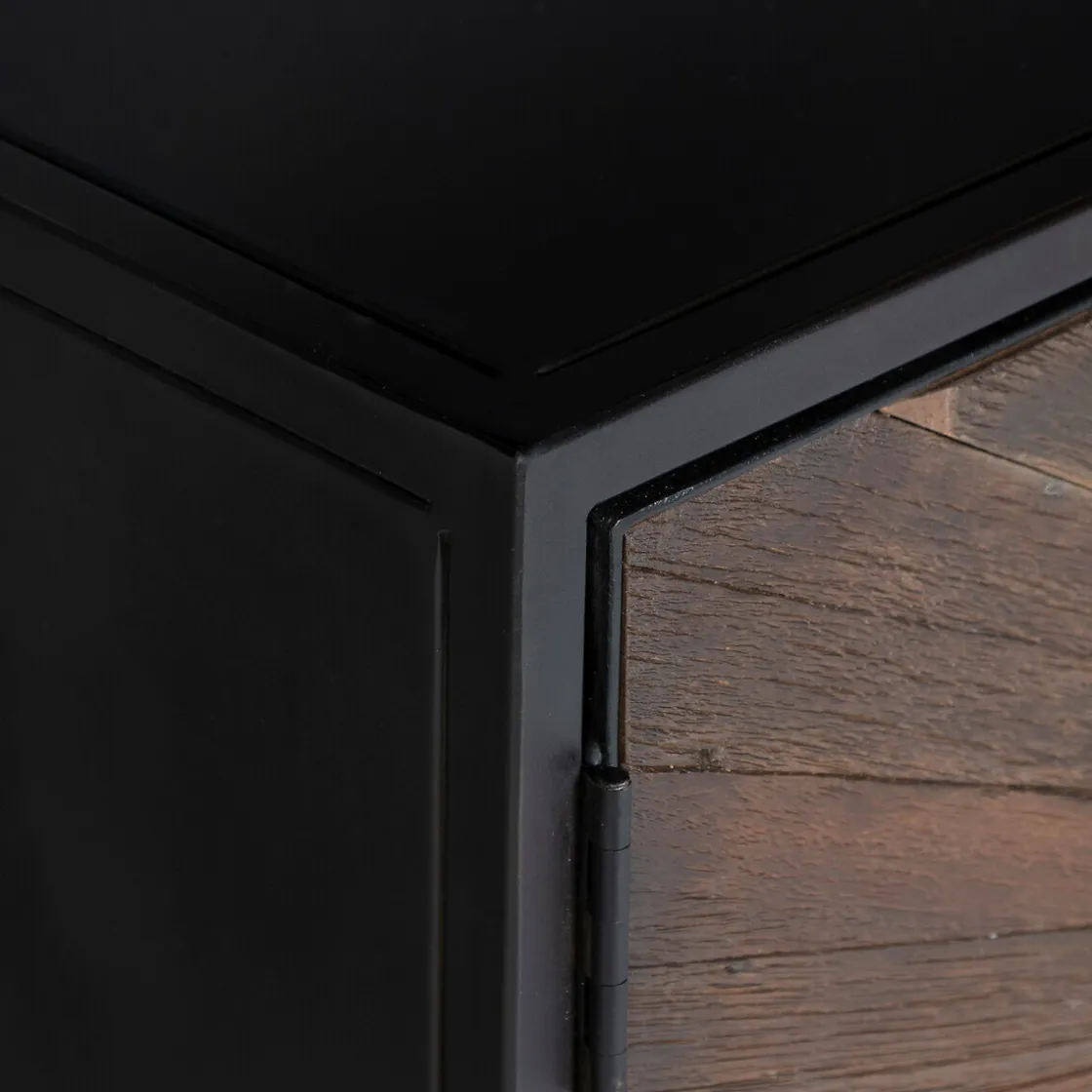 ATMOSPHERA Buffet 2 portes "Origins" Best